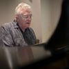 Randy Newman Talks Trump, Atheism, Kanye And More